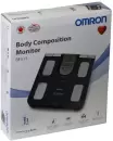 Напольные весы Omron BF511 (синий) icon 4