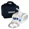 Ингалятор компрессорный Omron CompAIR C28 icon