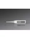 Медицинский термометр Omron Flex Temp Smart фото 3