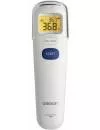 Медицинский термометр Omron GT 720 фото 2