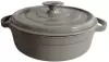 Сотейник OMS 3365-28-Gr icon
