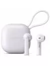 Наушники Omthing AirFree Pods TWS (белый) icon