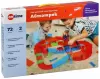 Конструктор электромеханический On Time Автотрек / 45032 icon