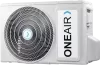 Сплит-система One Air OACM 12H/N1_22Y icon 4