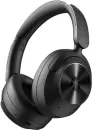 Наушники OneOdio Focus A6 (черный) icon
