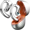 Наушники OneOdio OpenRock Pro (серебристый) icon