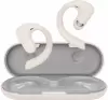 Наушники OneOdio OpenRock S (бежевый) icon