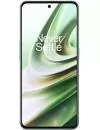 Смартфон OnePlus 10R 12GB/256GB зеленый лес (глобальная версия) фото 2