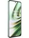 Смартфон OnePlus 10R 12GB/256GB зеленый лес (глобальная версия) фото 4