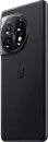 Смартфон OnePlus 11 12GB/256GB черный (китайская версия) icon 2