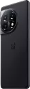 Смартфон OnePlus 11 12GB/256GB черный (глобальная версия) фото 2