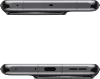 Смартфон OnePlus 11 12GB/256GB черный (глобальная версия) фото 5