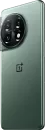Смартфон OnePlus 11 12GB/256GB зеленый (глобальная версия) фото 3