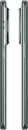 Смартфон OnePlus 11 12GB/256GB зеленый (глобальная версия) фото 4