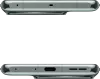 Смартфон OnePlus 11 12GB/256GB зеленый (глобальная версия) фото 5