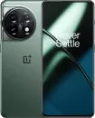 Смартфон OnePlus 11 12GB/256GB зеленый (китайская версия) icon