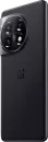 Смартфон OnePlus 11 16GB/256GB черный (европейская версия) icon 2