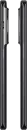 Смартфон OnePlus 11 16GB/256GB черный (китайская версия) фото 4