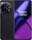 Смартфон OnePlus 11 8GB/128GB черный (международная версия) icon