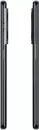 Смартфон OnePlus 11R 16GB/256GB черный (международная версия) фото 3