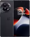 Смартфон OnePlus 11R 16GB/256GB индийская версия (черный) icon