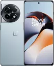 Смартфон OnePlus 11R 8GB/128GB индийская версия (ледниковый синий) icon