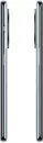 Смартфон OnePlus 11R 8GB/128GB индийская версия (ледниковый синий) icon 3