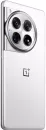 Смартфон OnePlus 12 24GB/1TB китайская версия (белый) фото 4