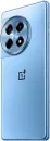 Смартфон OnePlus 12R 16GB/256GB международная версия (синий) фото 5