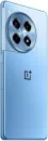 Смартфон OnePlus 12R 16GB/256GB международная версия (синий) фото 6