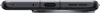 Смартфон OnePlus 12R 16GB/256GB международная версия (металлический серый) фото 11