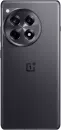 Смартфон OnePlus 12R 16GB/256GB международная версия (металлический серый) фото 3