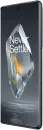 Смартфон OnePlus 12R 16GB/256GB международная версия (металлический серый) фото 4