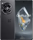 Смартфон OnePlus 12R 8GB/128GB международная версия (металлический серый) icon