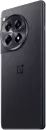 Смартфон OnePlus 12R 8GB/128GB международная версия (металлический серый) icon 6