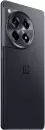 Смартфон OnePlus 12R 8GB/128GB международная версия (металлический серый) icon 7