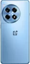 Смартфон OnePlus 12R 8GB/128GB международная версия (синий) фото 7