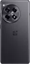 Смартфон OnePlus 12R 8GB/256GB международная версия (металлический серый) icon 3