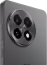 Смартфон OnePlus 13R 16GB/512GB индийская версия (черный) icon 3