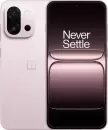 Смартфон OnePlus 13s 12GB/256GB индийская версия (розовый атлас) icon