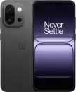 Смартфон OnePlus 13s 12GB/512GB индийская версия (черный бархат) icon