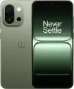 Смартфон OnePlus 13s 12GB/512GB индийская версия (зеленый шелк) icon