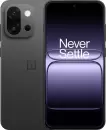 Смартфон OnePlus 13T 16GB/1TB китайская версия (черный) icon