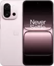 Смартфон OnePlus 13T 16GB/256GB китайская версия (розовый) icon
