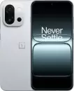 Смартфон OnePlus 13T 16GB/512GB китайская версия (белый) icon