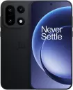 Смартфон OnePlus 15 12GB/256GB индийская версия (абсолютный черный) icon
