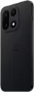 Смартфон OnePlus 15 12GB/256GB индийская версия (абсолютный черный) фото 3
