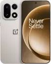 Смартфон OnePlus 15 12GB/256GB индийская версия (песчаная дюна) icon