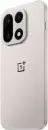 Смартфон OnePlus 15 12GB/256GB индийская версия (песчаная дюна) фото 3