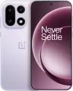 Смартфон OnePlus 15 16GB/512GB индийская версия (туманный сиреневый) icon